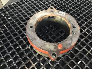 Liebherr Bremsgehäuse